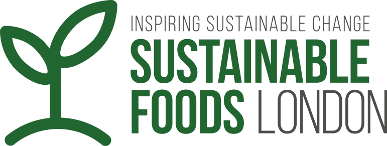 Sustainable Foods London