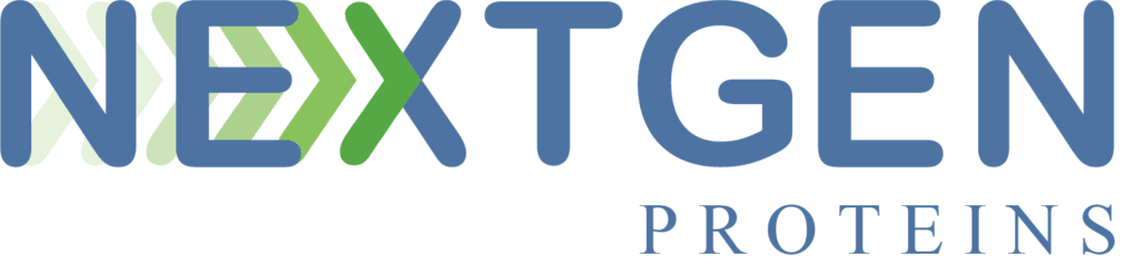 NextGen Proteins Conference