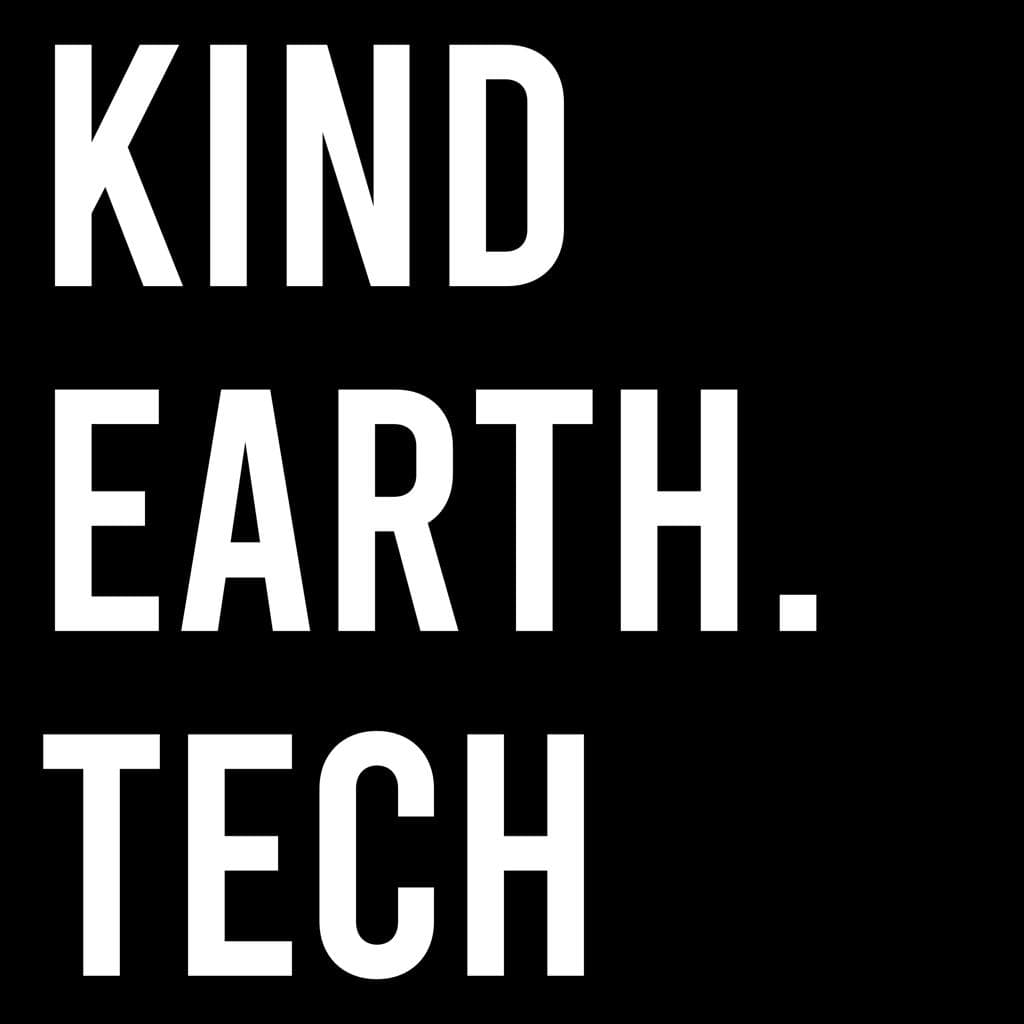 The Alternative Protein & FoodTech Show