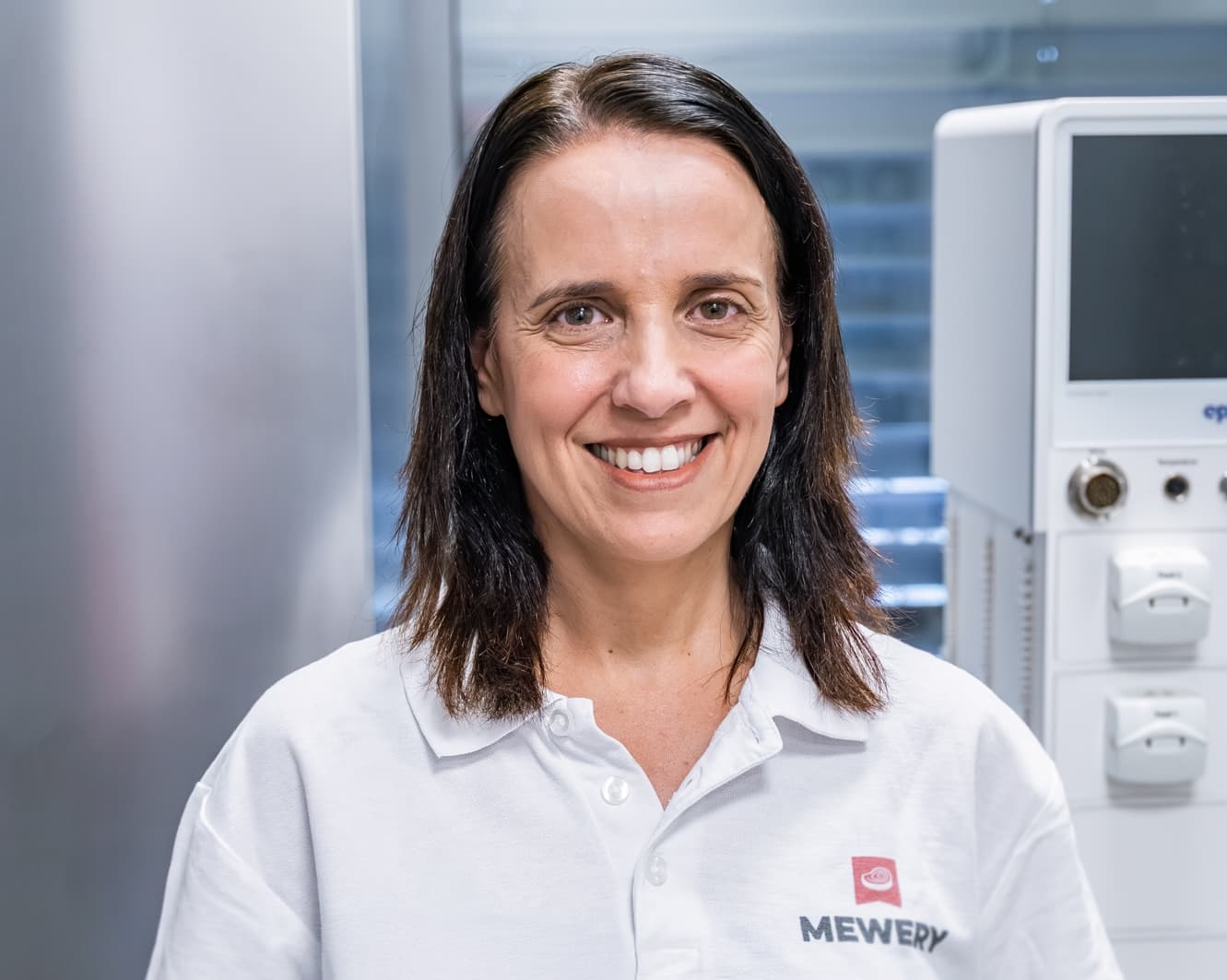 Mewery appoints Believer Meats veteran as CTO, reports 300 g/L biomass yield