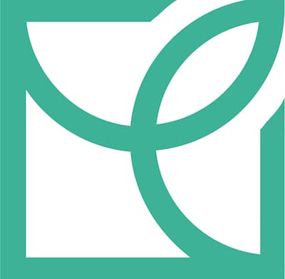 Utilizing grain waste streams for microbial fermentation