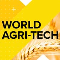 World Agri-Tech 2026