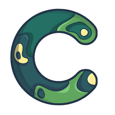 Cellular Agriculture Webinar Series