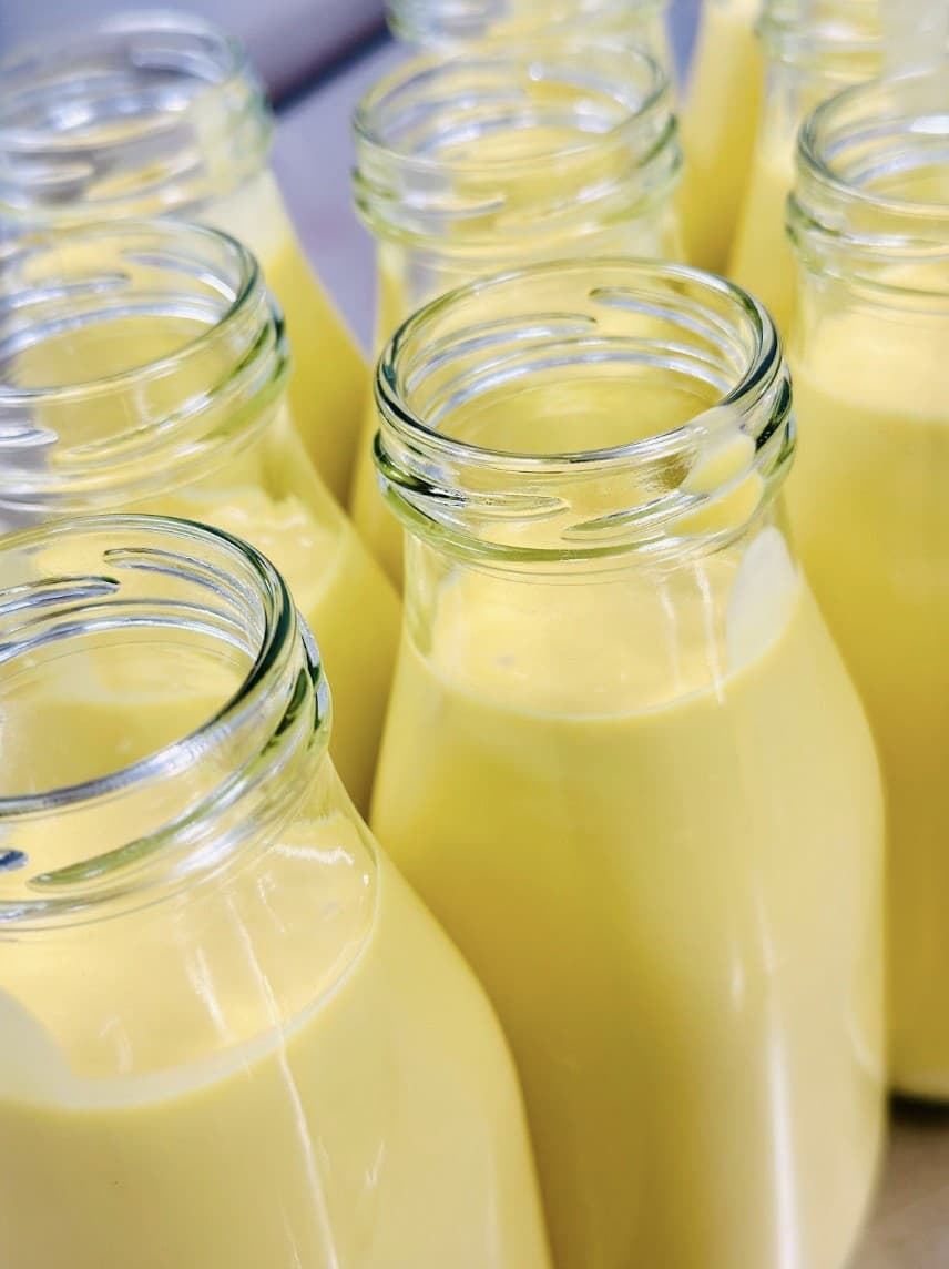 thumbnail_Mango Lassi Marine Whey affordable nutrition solution developed by NXW