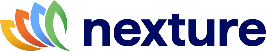 Nexture