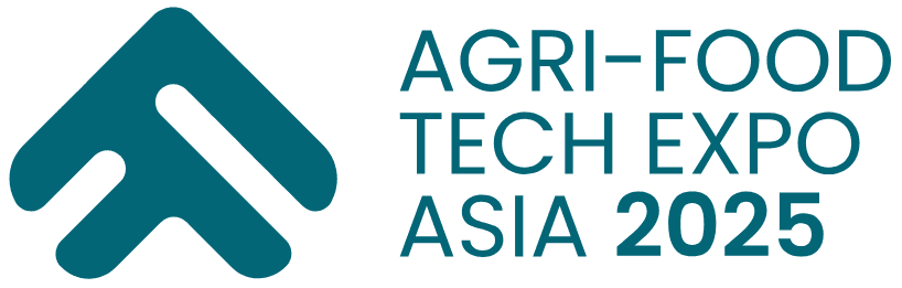 Agri-Food Tech Expo Asia 2025