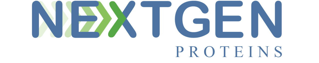 NextGen Proteins Conference