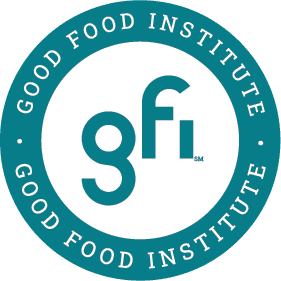 The Science of Alt. Protein: Designing large-scale bioreactors and bioprocesses for cultivated meat