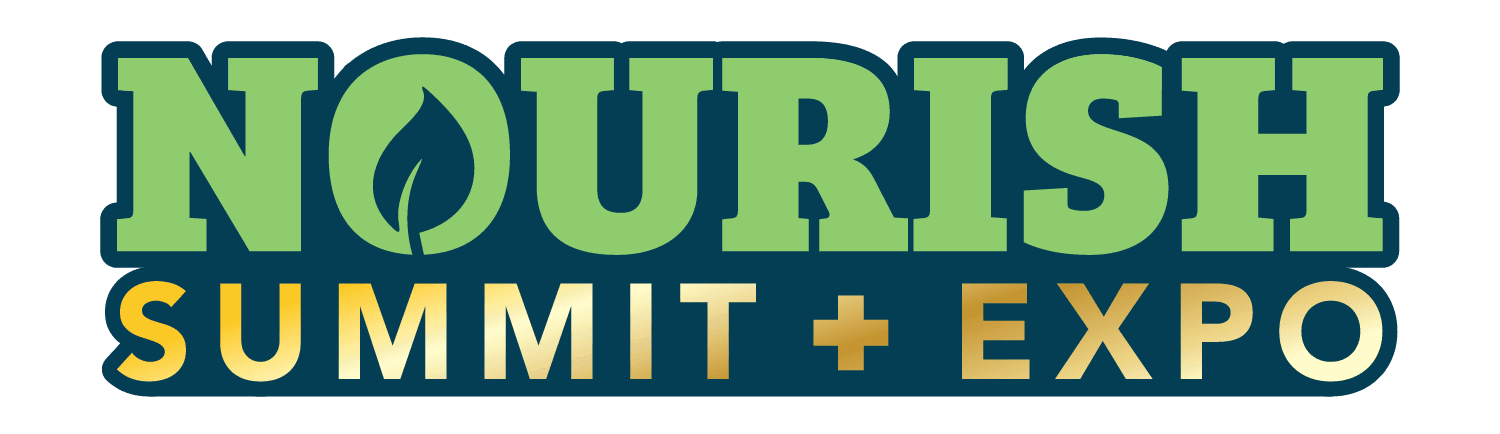 Nourish Summit & Expo