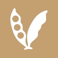 VEPRONA
