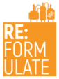 REFORMULATE: Fermentation-Enabled Alternative Protein Innovation