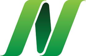 The Human Health Implications of Plant-Based and Cultivated Meat for Pandemic Prevention and Climate Mitigation