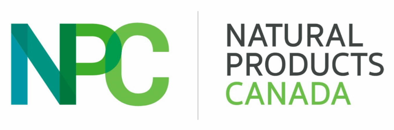 Alternative Protein Virtual Pitch Event