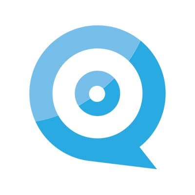 The Agrarian Revolution: Opportunities in Alternative Proteins