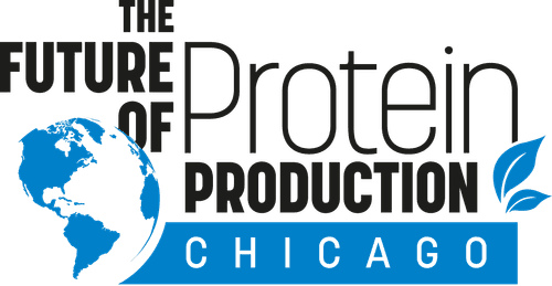 Future of Protein Production Chicago