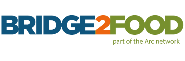 Bridge2Food Europe 2025