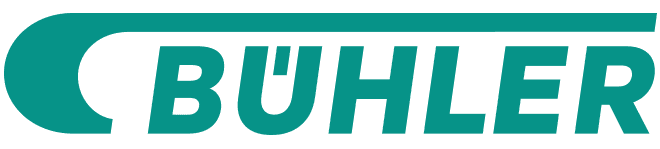 Bühler GO! 2020: The Future of Food