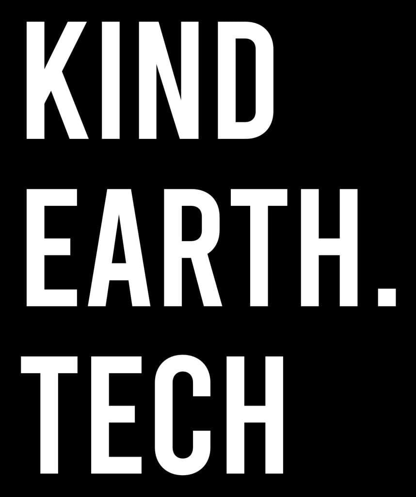 Kind Earth Tech