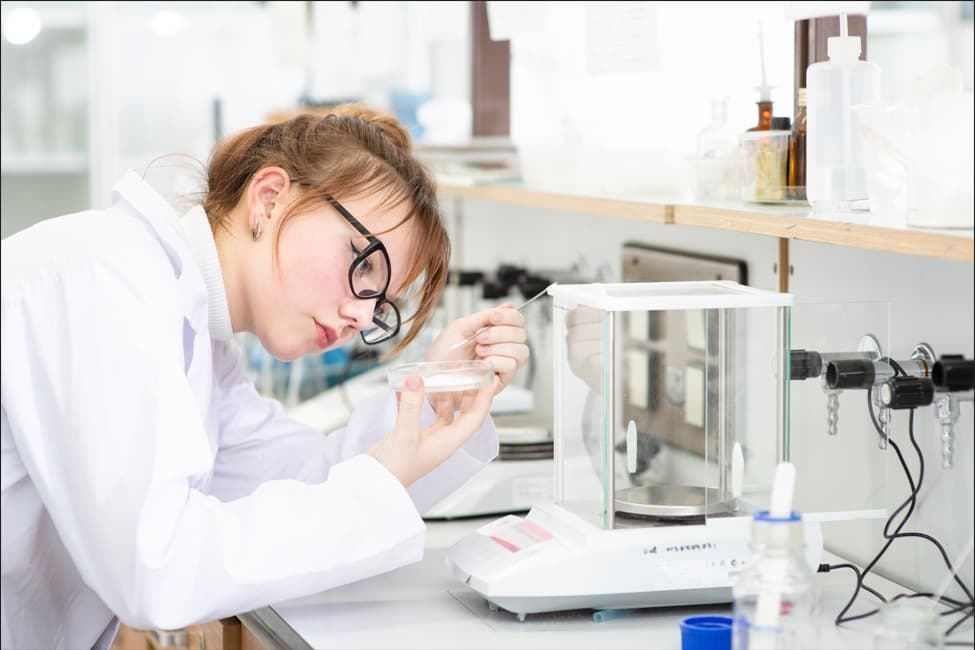 Generate, Nexture’s Innovation Hub, Launches the New Open Call for Startups to Accelerate Next-Generation Ingredient Innovation