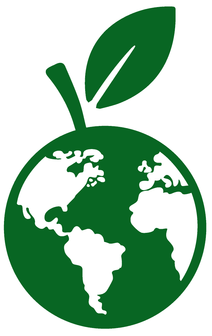 Sustainable Foods Conference