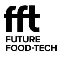 Future Food-Tech London 2026