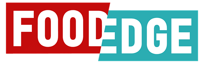 Food Edge Virtual Summit 2021