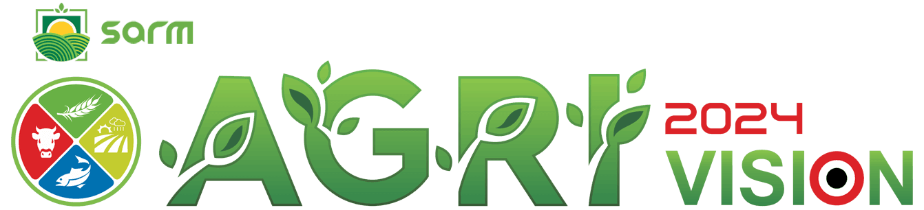 Agri Vision-2024