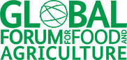 Global Forum for Food and Agriculture 2026