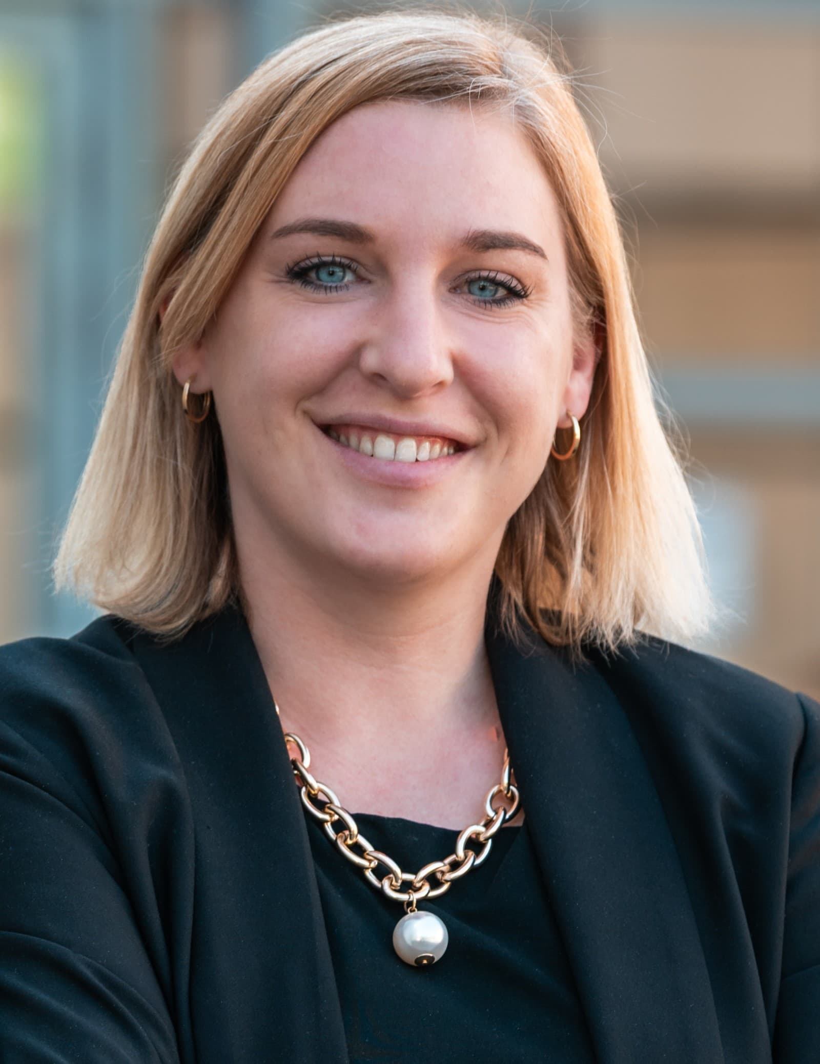 Handtmann Processing IFFA 2025 CID Line Solution