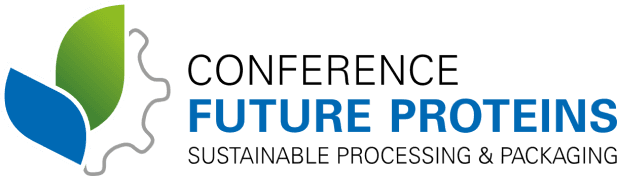 Future Proteins Conference on Sustainable Processing & Packaging