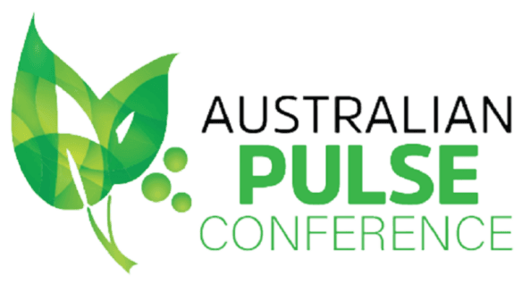 4th Australian Pulse Conference