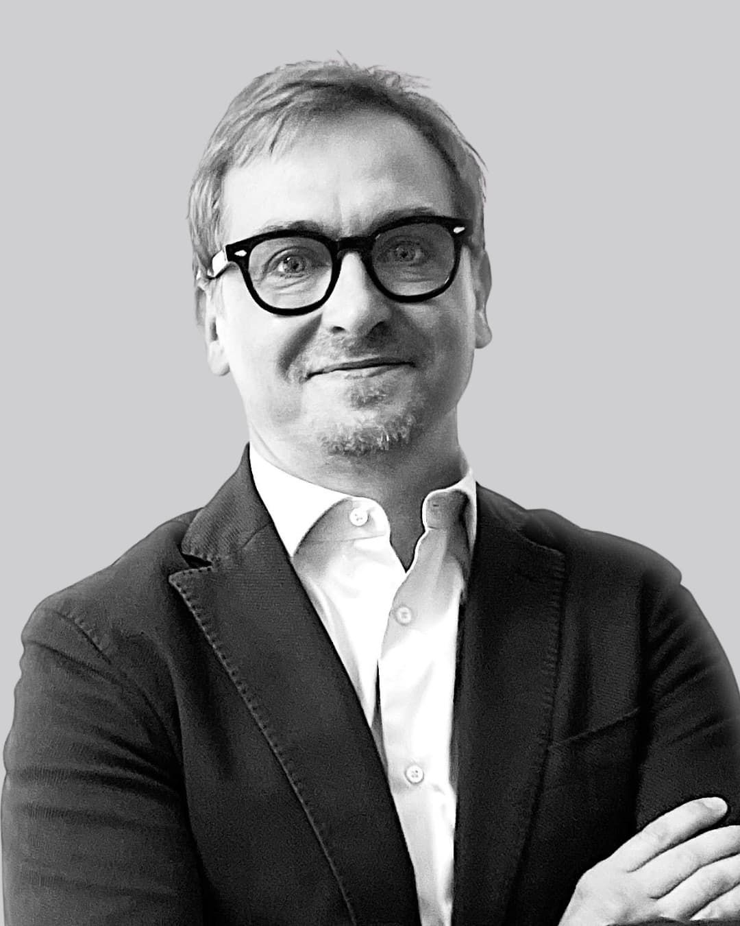 Gabriele del Torchio