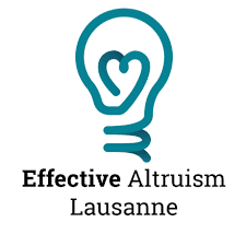 From Cell Culture to Food: Making it a European Reality #3