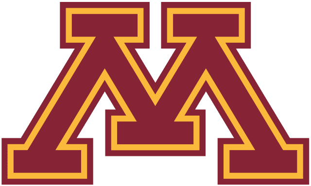 Virtual 2nd Annual Research Spotlight Meeting