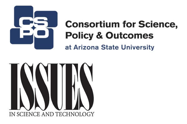 Can Alternative Meats Bring the Heartland More than Burgers?