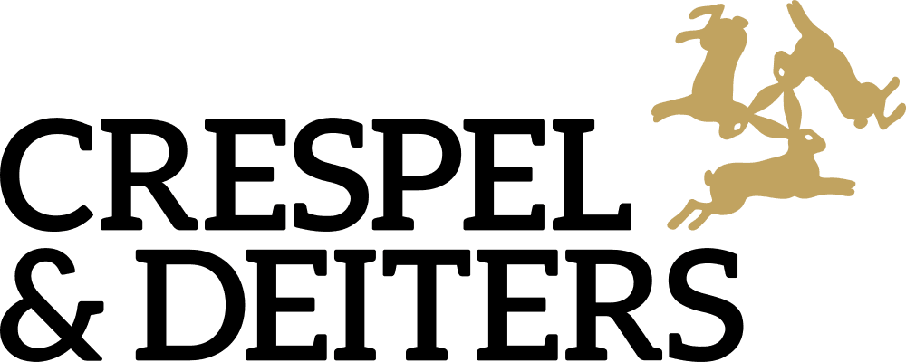 Crespel & Deiters