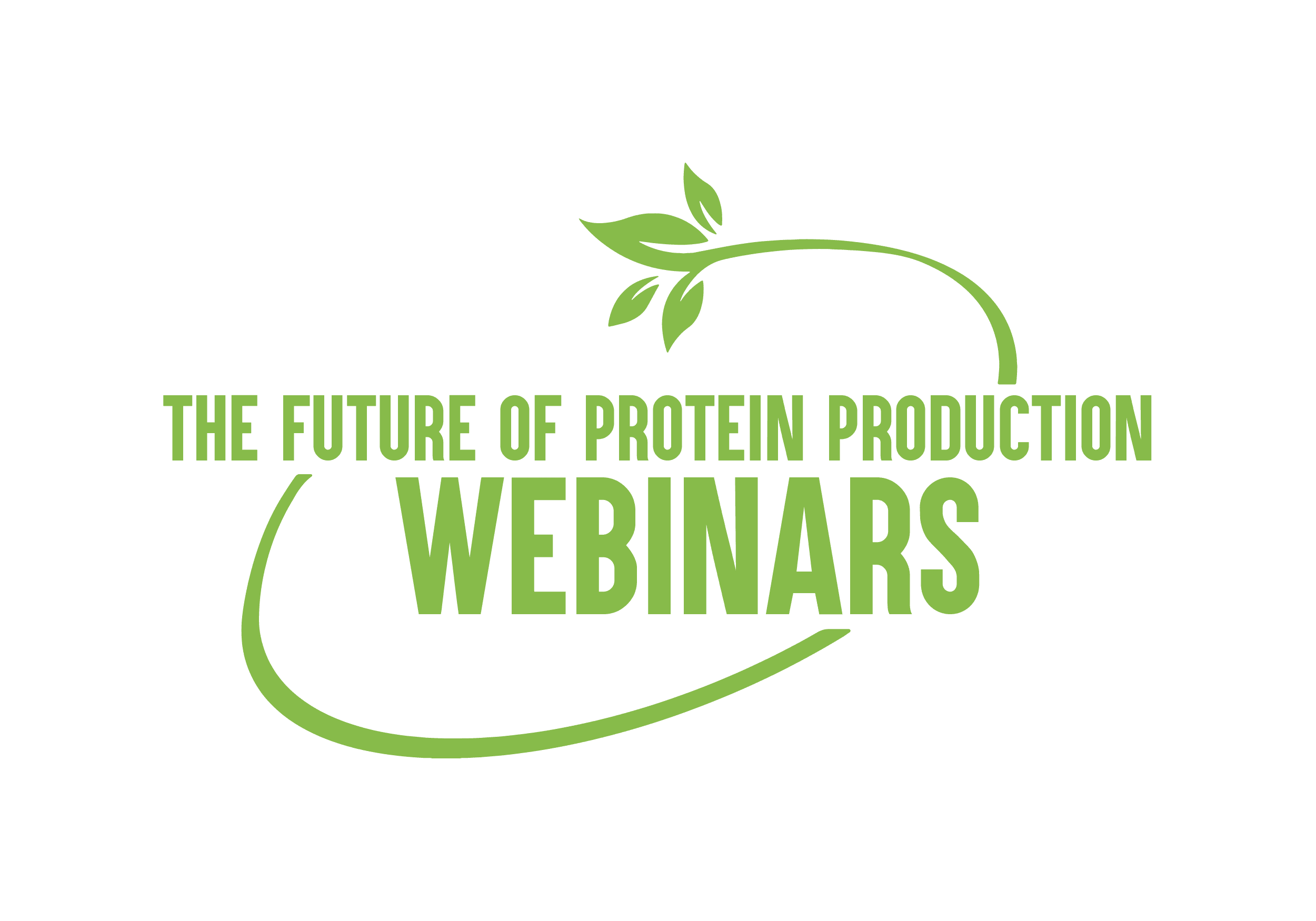 Future of Protein Production Webinars - Flavour and colour in analogue products