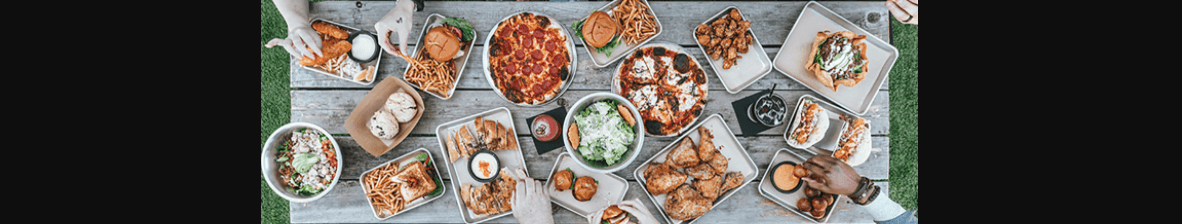 Can Alternative Meats Bring the Heartland More than Burgers?