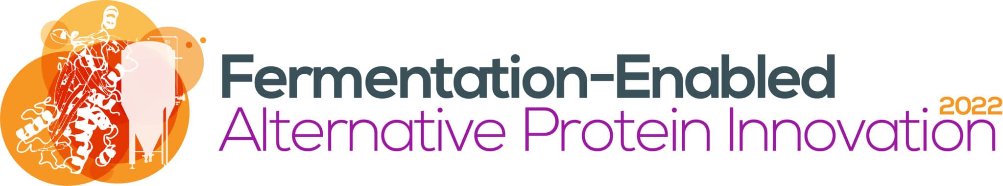 2nd Fermentation-Enabled Alternative Protein Innovation Summit