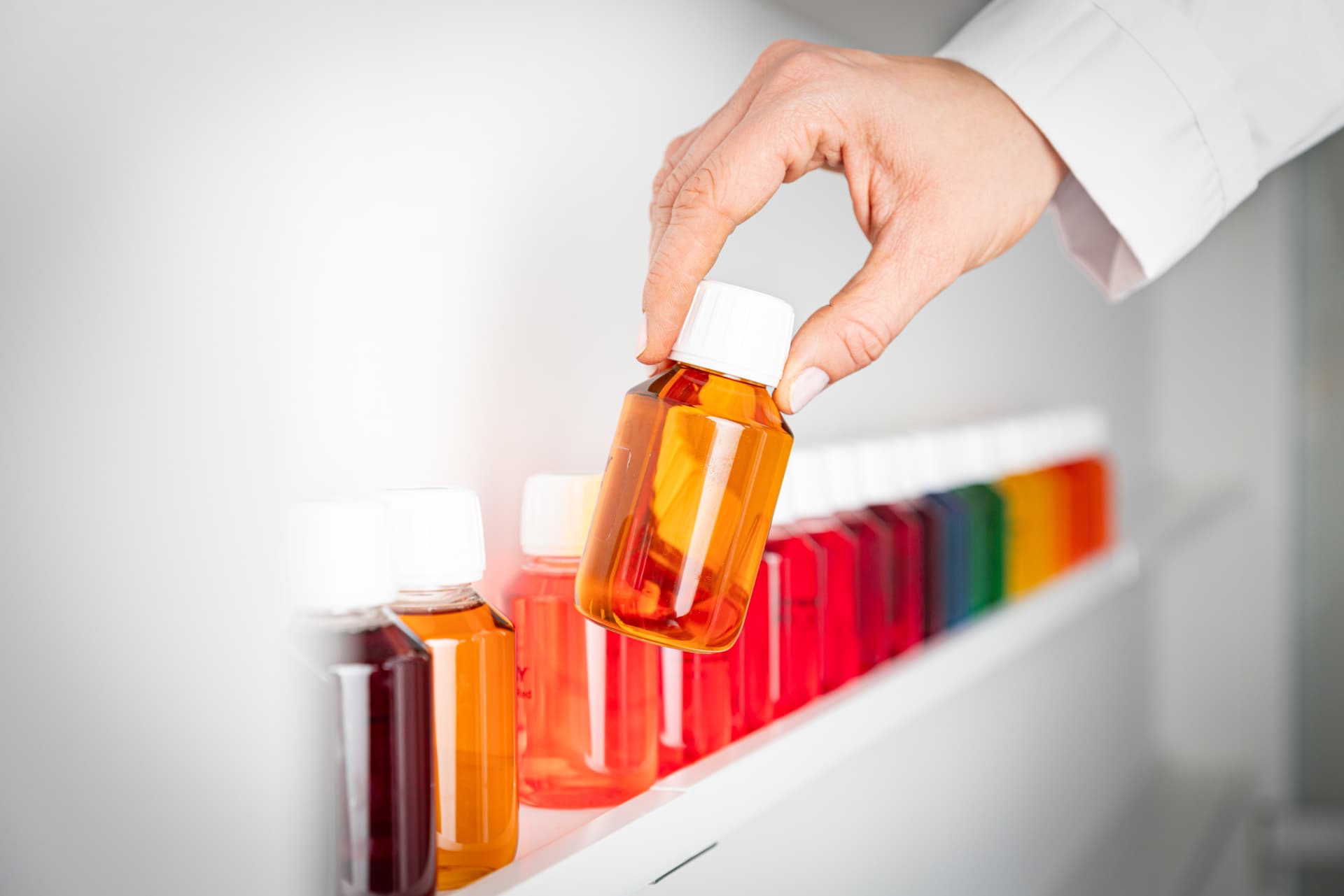 GNT achieves independent verification of carbon footprint methodology for Exberry colors
