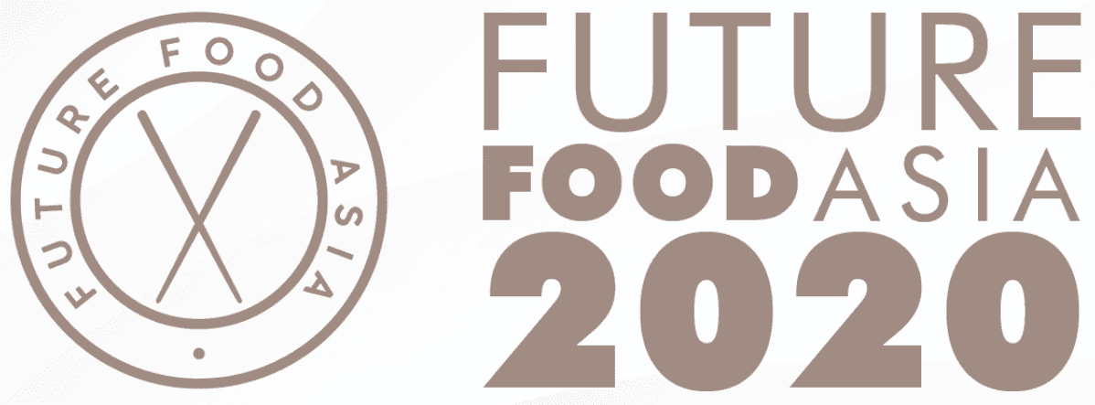 Future Food Asia 2020