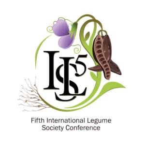 5th International Legume Society Conference