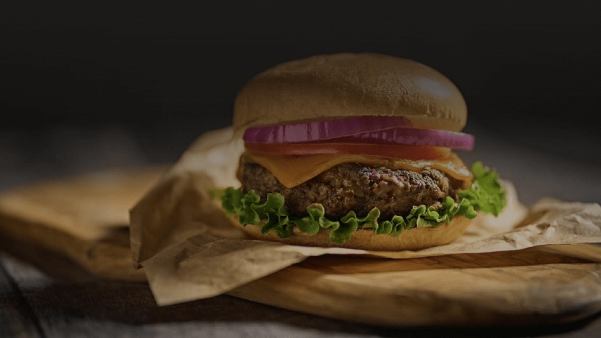 Blended Beef-Mushroom Product Wins 96% Student Approval, Secures Statewide School Purchasing in South Carolina