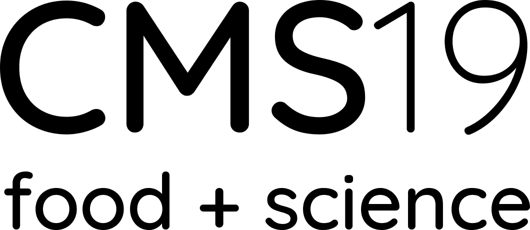 Cultured Meat Symposium