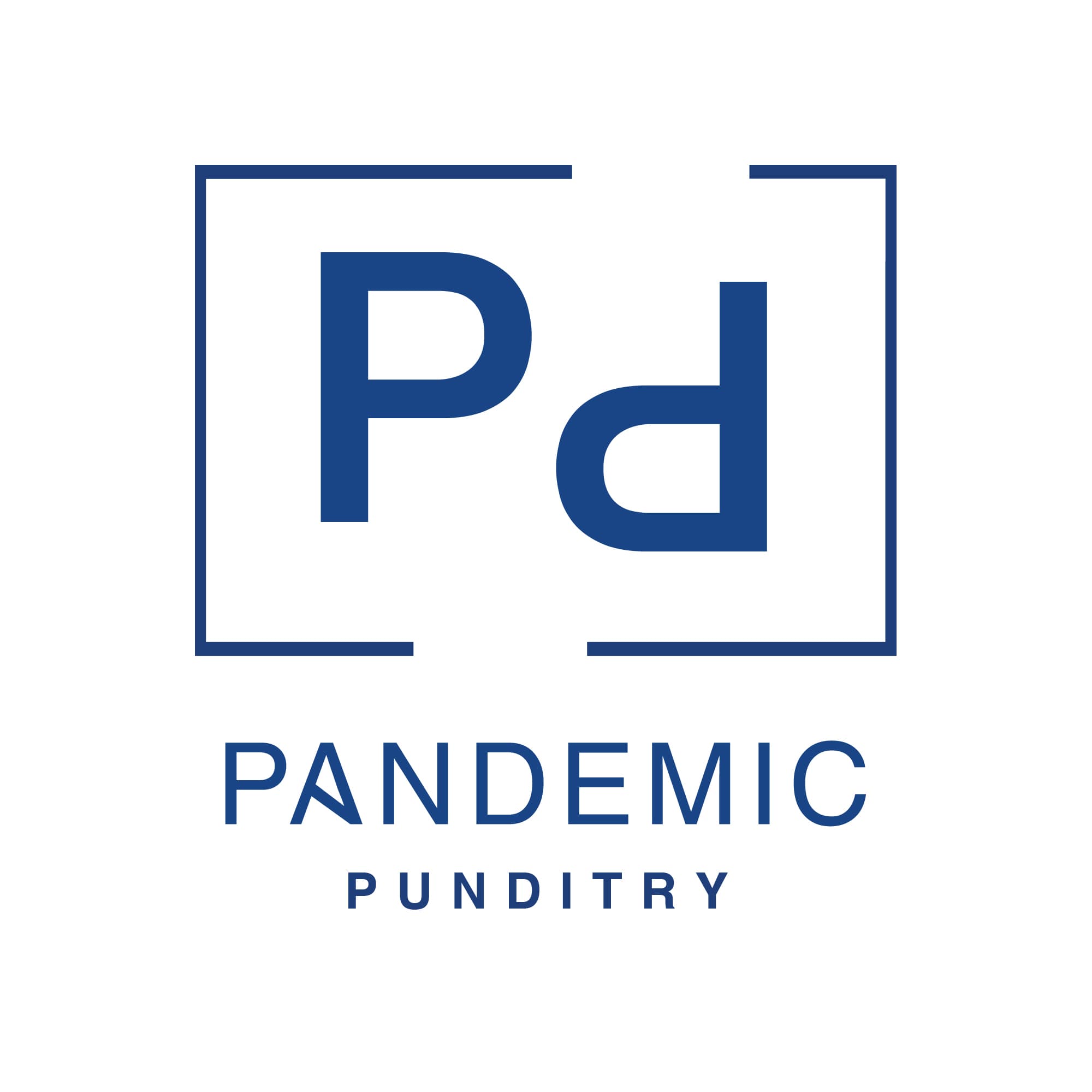 Now Serving 3D-Printed Steaks!