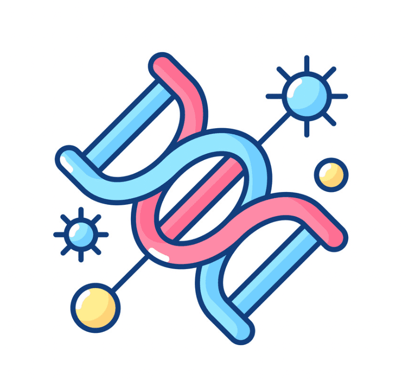 StrainX Bioworks
