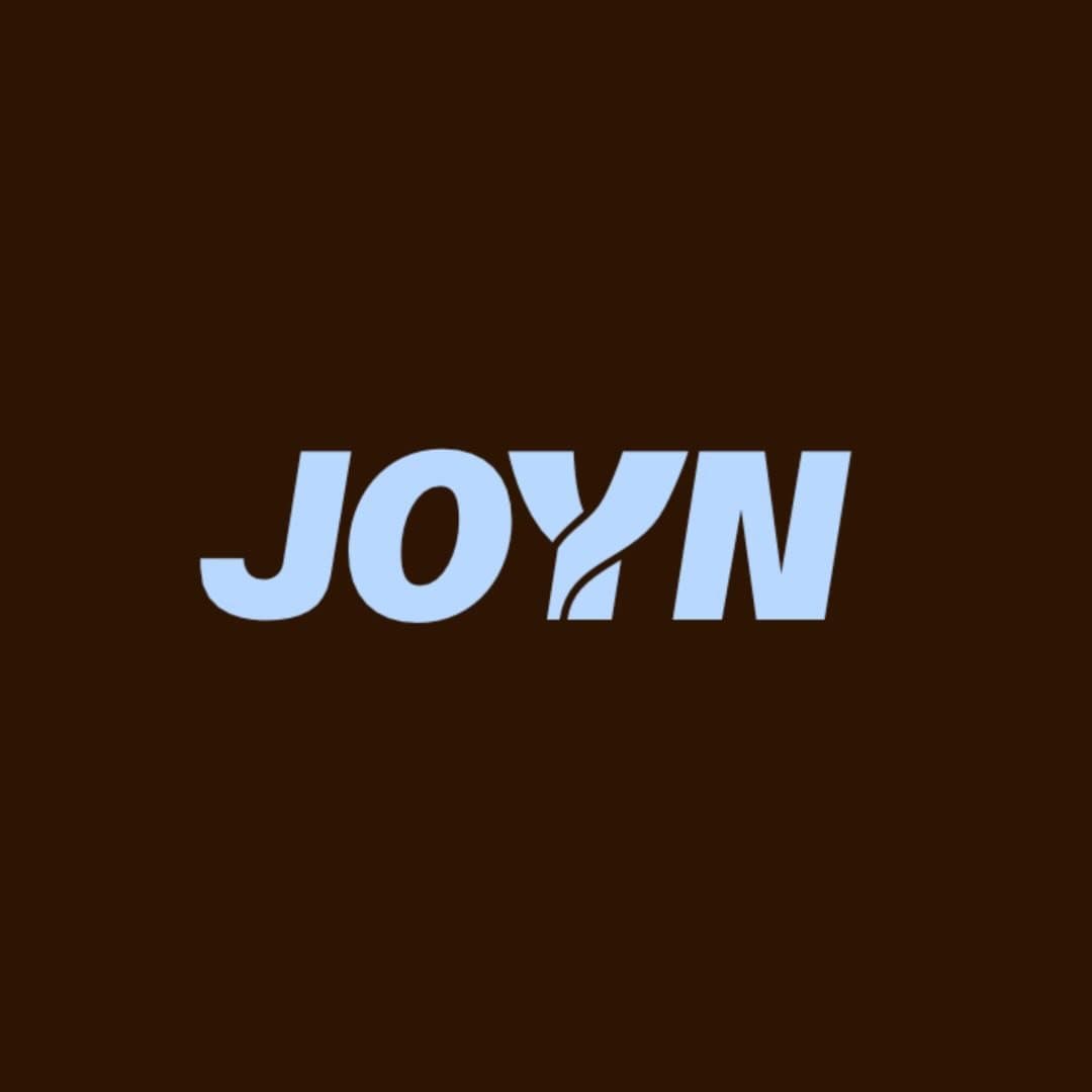 Joyn Foods