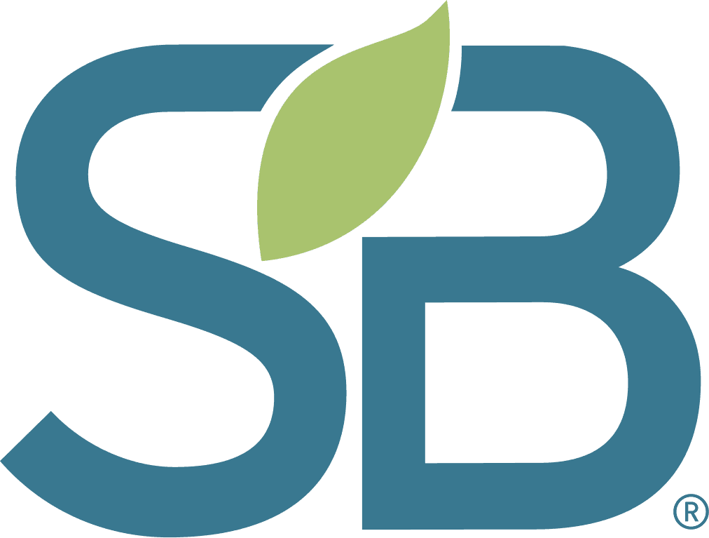 Redefining Seafood: Creating a sustainable seafood future for a growing global population