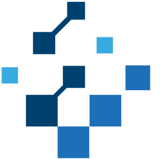 Restoring The Natural Balance