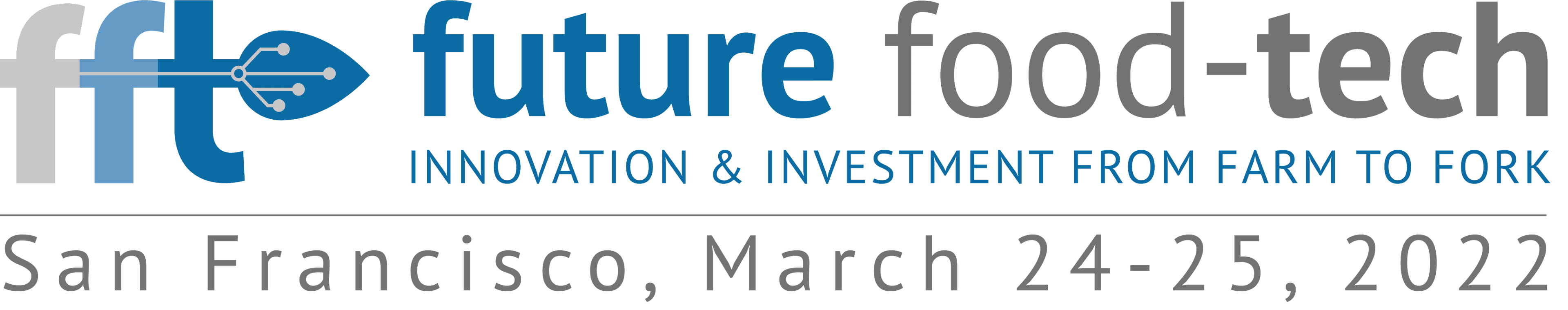 Future Food-Tech San Francisco